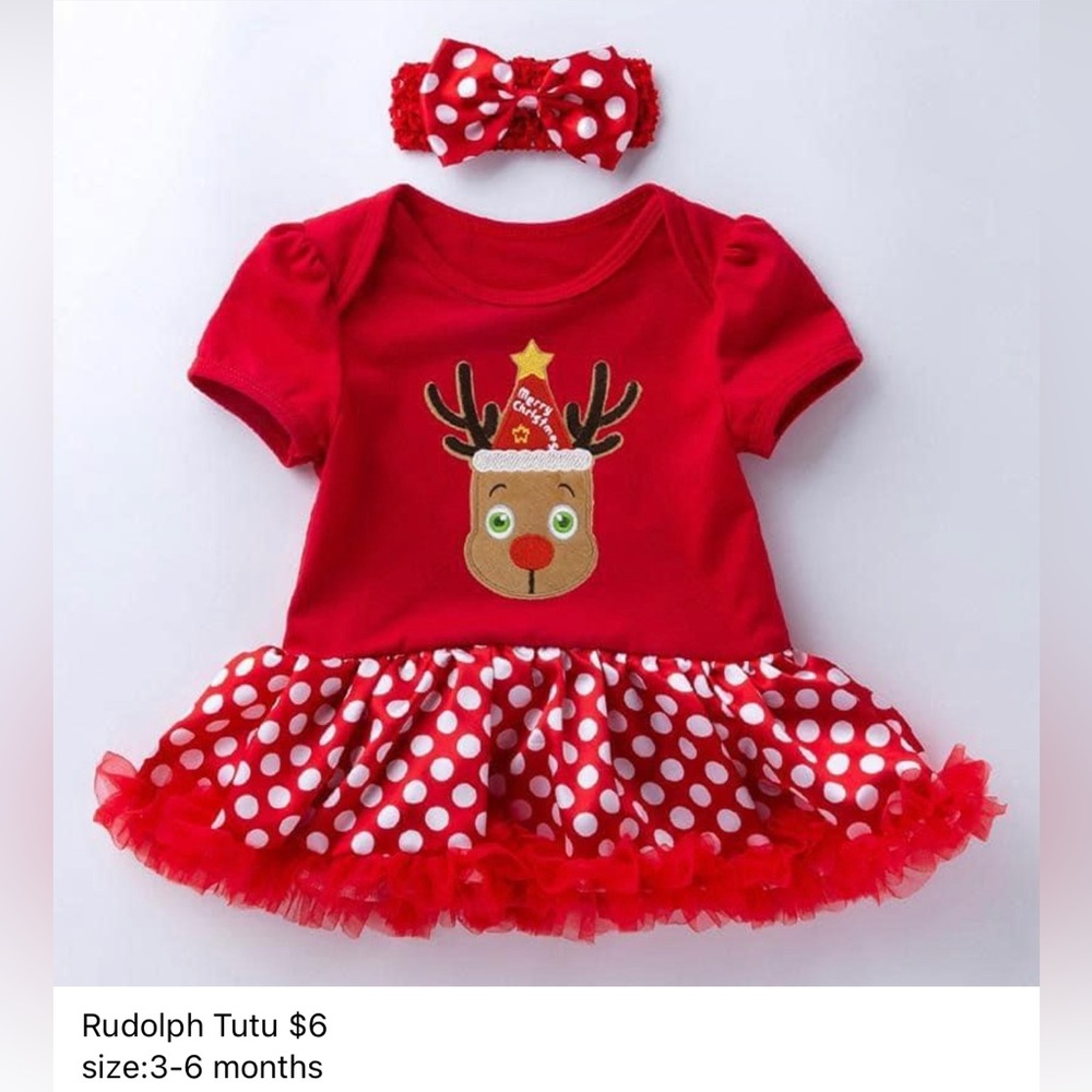Two for $12 Plus Shipping